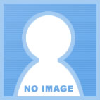 compverzifund